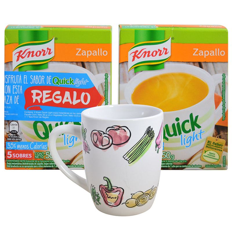 2-sopas-KNORR-quick-light-zapallo---taza-de-regalo-0