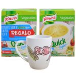 2-sopas-KNORR-quick-light-vegetales---taza-de-regalo-0