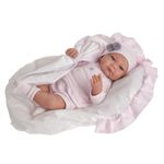 Bebe-Nica-con-manta-40cm-0