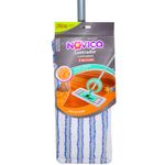 Escoba-Mopa-Lana-para-Lustrar-Bettanin-1