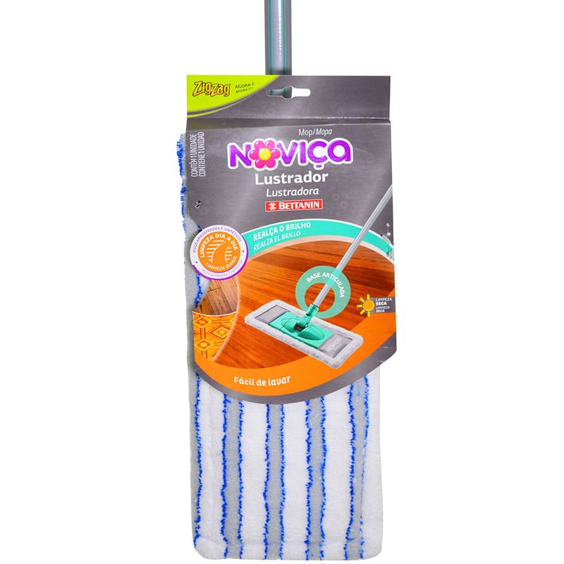 Escoba-Mopa-Lana-para-Lustrar-Bettanin-1