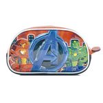 Cartuchera-Avengers-en-3D-1-cierre-0