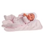 Mi-primer-Reborn-Berta-52-cm-0