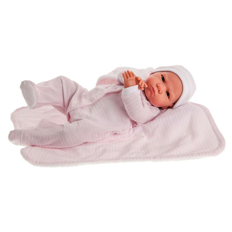 Mi-primer-Reborn-Berta-52-cm-0