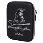 Cartuchera-Harry-Potter-16x23x45cm-0