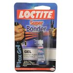 Pegamento-GEL-FLEX-Loctite-30-g-0