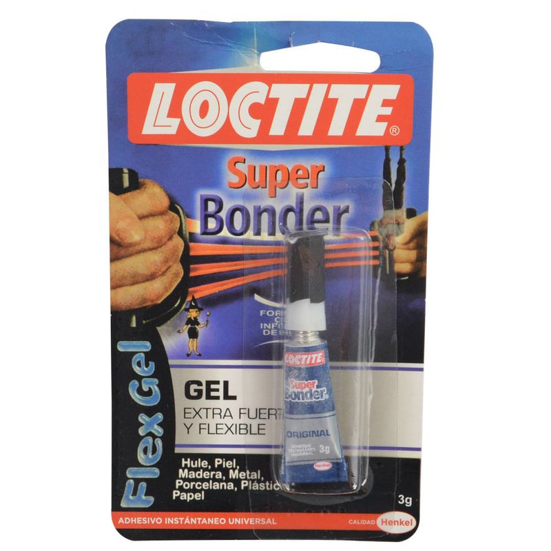 Pegamento-GEL-FLEX-Loctite-30-g-0