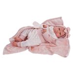 Mi-primer-Reborn-Berta-estrellas-52-cm-0