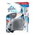 Aromatizante-GLADE-Sensations-Auto-Nuevo-Recarga-0