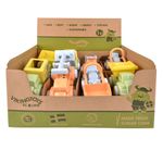 Vehiculos-de-construccion-y-camiones-5-modelos-14-cm-0