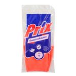 Guantes-de-Latex-PRIX-Fluo-Talle-9-0