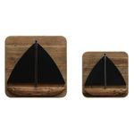 Bote-deco-para-pared-38x8x38-cm-0