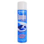 Apresto-para-ropa-Danubio-400-cc-0