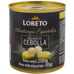 Aceitunas-LORETO-rellenas-de-cebolla-85-g-0