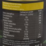 Aceitunas-LORETO-rellenas-de-cebolla-85-g-1