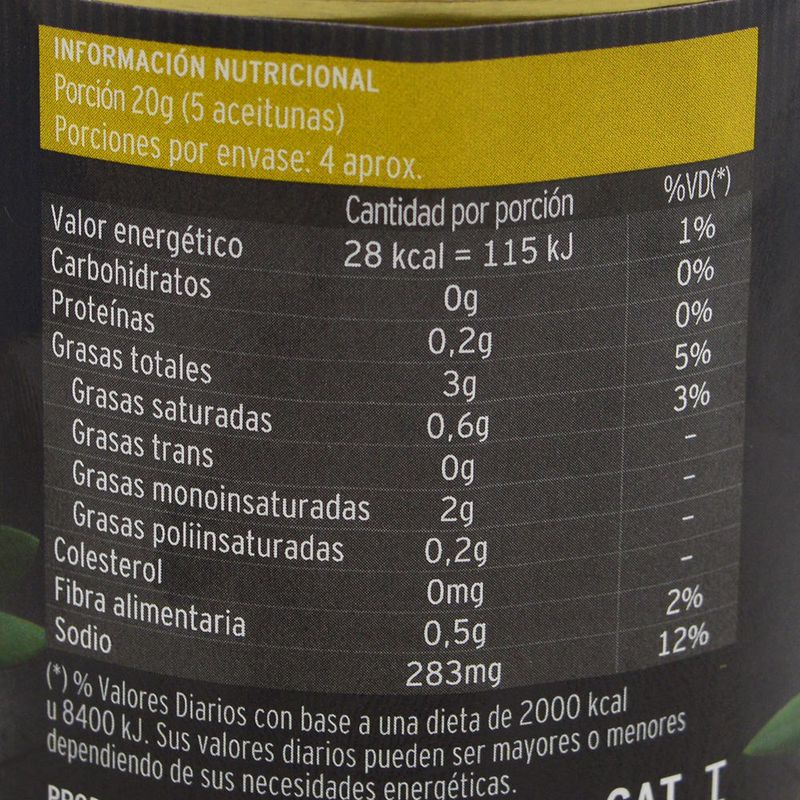 Aceitunas-LORETO-rellenas-de-cebolla-85-g-1