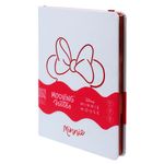 Cuaderno-A5-con-elastico-Minnie-Mouse-96-hojas-0
