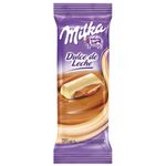 Chocolate-blanco-Milka-dulce-de-leche-675-g-0