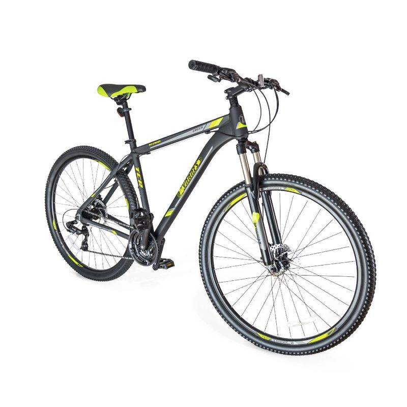 Bicicleta-WYNANTS-Mod-Hypan-hombre-R29-Shimano-3