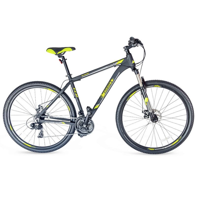 Bicicleta-WYNANTS-Mod-Hypan-hombre-R29-Shimano-2