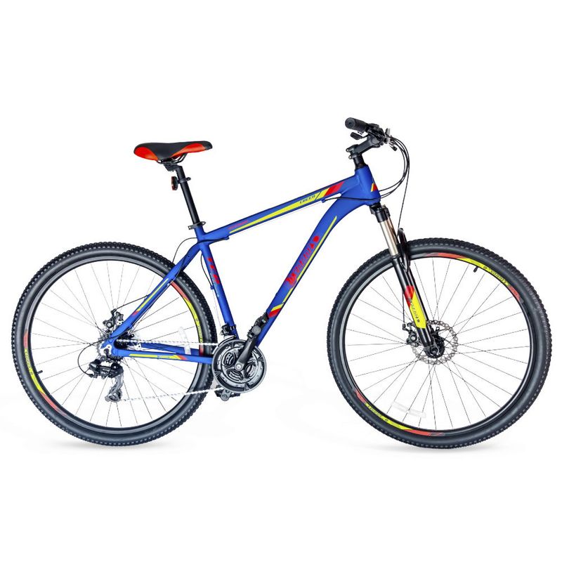 Bicicleta-WYNANTS-Mod-Hypan-hombre-R29-Shimano-0