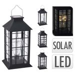 Farol-solar-led-surtido-0