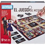 Parker-Brothers-juego-de-misterio-0