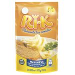 Mayonesa-RI-K-1000-cc-0