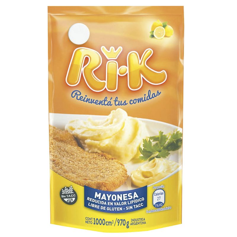 Mayonesa-RI-K-1000-cc-0