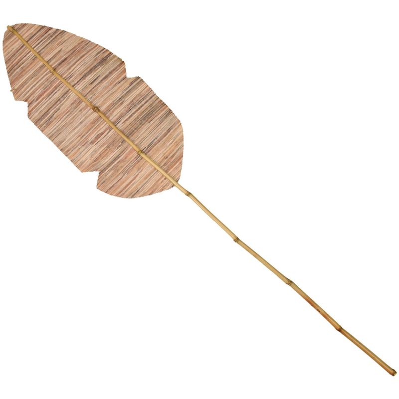 Hoja-de-abanico-en-palo-de-bambu-deco-0