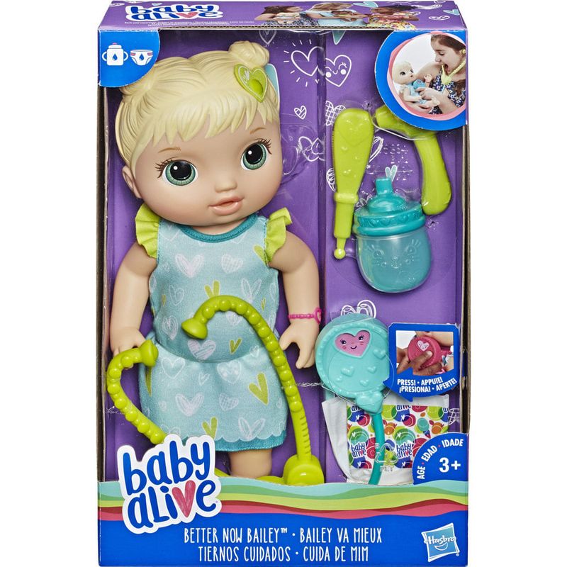 Baby-Alive-tiernos-cuidados-0