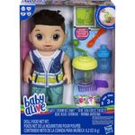 BABY-ALIVE-varon-ricas-comiditas-0