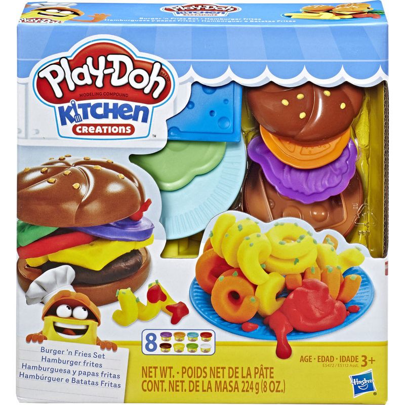 PLAYDOH-Sencillos-snacks-1