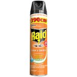 Insecticida-Raid-Casa-y-Jardin-360-cc-0