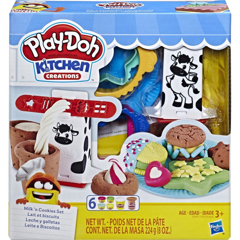 PLAYDOH-Sencillos-snacks-0