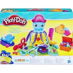PLAYDOH-fabrica-de-pastas-batidora-de-postres-o-pulpo-divertido-0