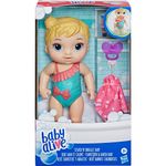 BABY-ALIVE-Tiempo-de-baño-0