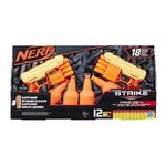 Nf-Alphstrike-set-x-2-un-0