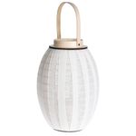 Fanal-27x40-cm-blanco-0