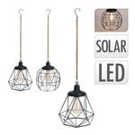 Luminaria-solar-metalica-surtido-0