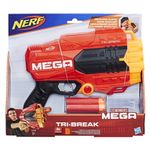 Nf-mega-tri-break-1