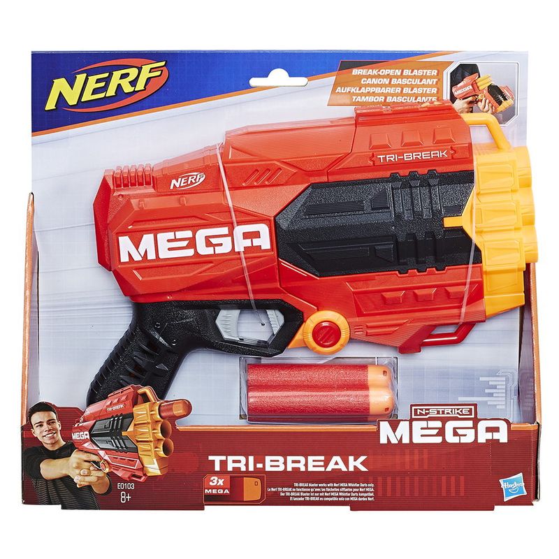 Nf-mega-tri-break-1