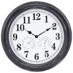 Reloj-de-pared-40-cm-0