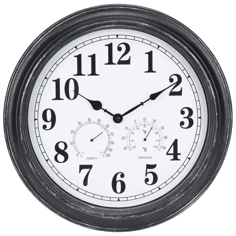 Reloj-de-pared-40-cm-0