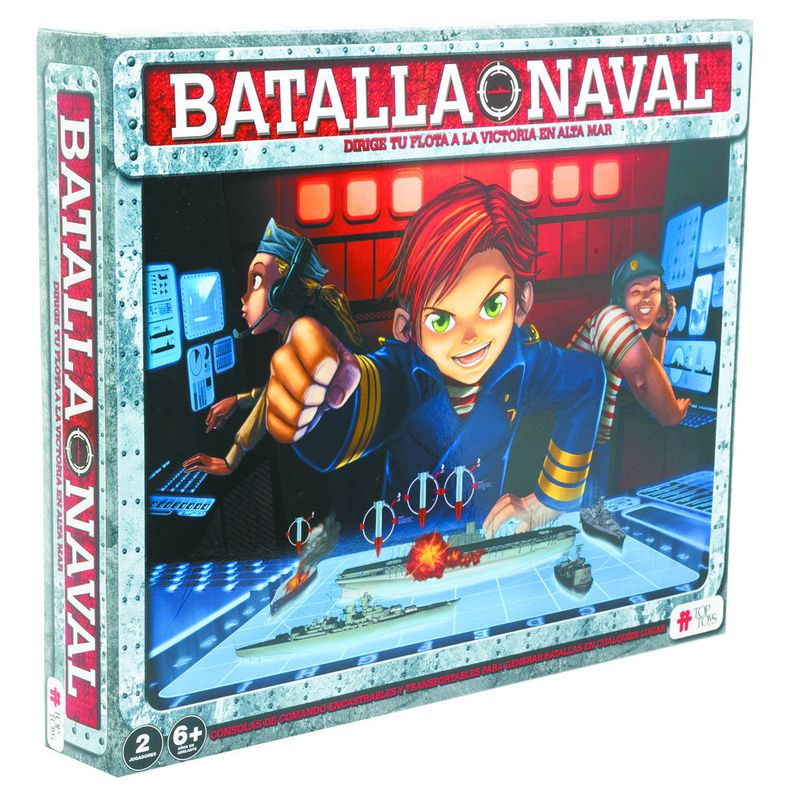 Batalla-Naval-0