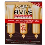 Ampolla-reparadora-Elvive-TR5-15-ml-3-un-0