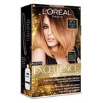 Coloracion-L-Oreal-Excellence-mechas-californianas-N°-3-0