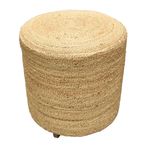 Puff-45x45x45-cm-0