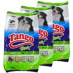 Alimento-para-perros-TANGO-5-kg-0