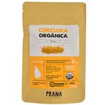 Curcuma-organica-PRANA-120-g-0